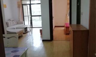 阳逻经济开发区 阳逻经济开发区