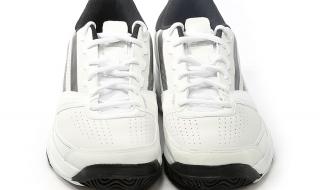 adidas网球鞋 adidas网球鞋