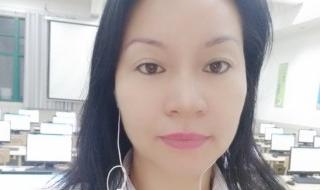 生生世世只爱你