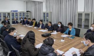 淄博市中心医院