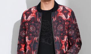 vjc是什么牌子的衣服