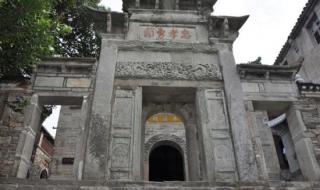 天门长途汽车站