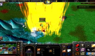 火影忍者羁绊6.2攻略