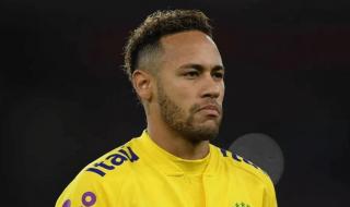 梅西中国行2023门票 梅西中国行2023门票