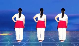 曾经爱过你歌词 曾经爱过你歌词