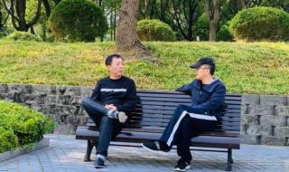 叶茂中营销策划机构 叶茂中营销策划机构