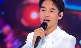 话筒没有声音怎么办