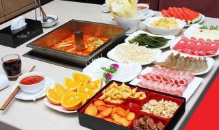 加盟麦当劳要多少钱 加盟麦当劳要多少钱