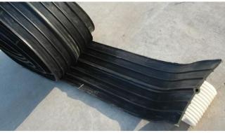 橡胶止水止水带 橡胶止水止水带