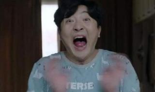 童颜美女电视剧