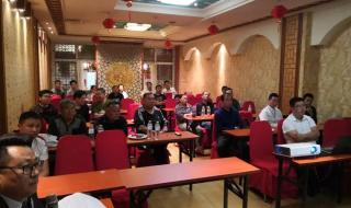 万人团购会 万人团购会