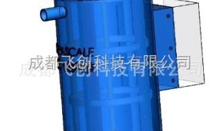 循环冷却水设备 循环冷却水设备