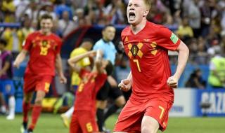 威尔士足球 威尔士足球