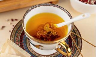 最有效减肥茶排行榜