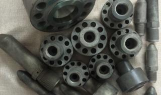 震雄注塑机 震雄注塑机