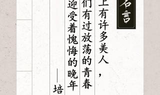 最新新闻2023摘抄