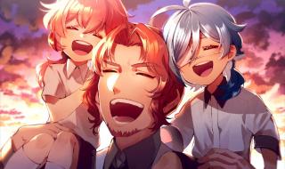 万叶武器推荐排行