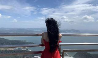 一不小心爱上你插曲