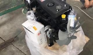 30千瓦发电机 30千瓦发电机