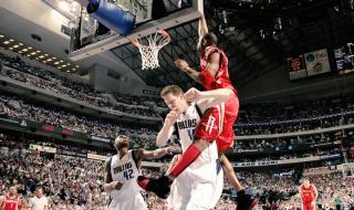 特雷西麦克格雷迪