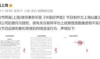 中国好声音重播 中国好声音重播