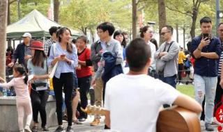 爱没那么简单黄小琥 爱没那么简单黄小琥