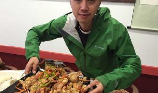 新倒插门女婿全集