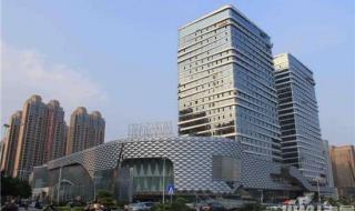 福州万达电影城影讯