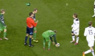 cf2010冠军杯 cf2010冠军杯