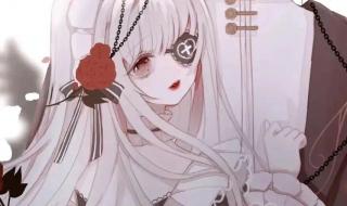 智者不入爱河下一句