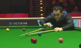 欧冠半决赛时间2023