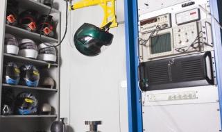 头盔什么牌子质量好