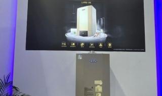 2023年供暖结束时间