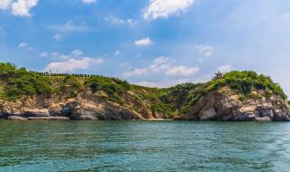 西安团购800 西安团购800