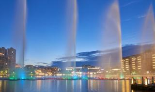 斯达半导体股票 斯达半导体股票