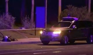 苹果现任ceo 苹果现任ceo