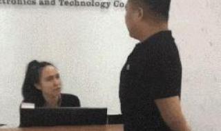 他就是你的新娘 他就是你的新娘