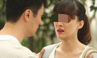 每次回娘家她都要我