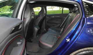 别克君威2021最新款 别克君威2021最新款