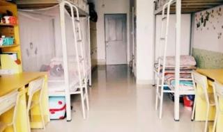 厦门理工学院招生网