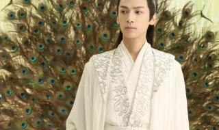 不可接近的女士漫画