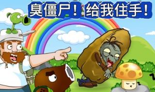 玉米加农炮 玉米加农炮