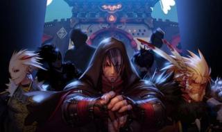 dnf代币卷有什么用 dnf代币卷有什么用