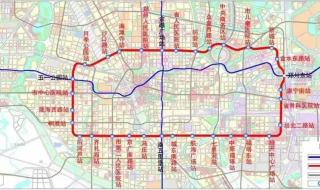 郑州宣传片拍摄 郑州宣传片拍摄