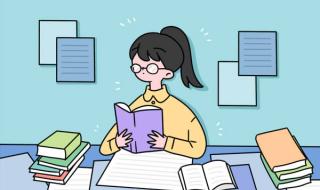 江苏二本大学分数线