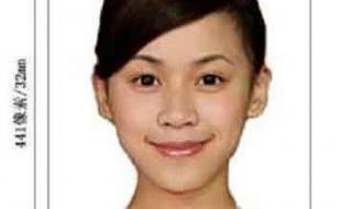 一寸照片尺寸大小 一寸照片尺寸大小