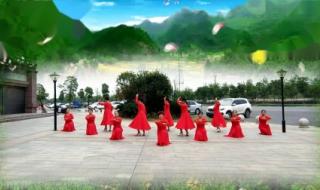 我的祝福你听见了吗 我的祝福你听见了吗