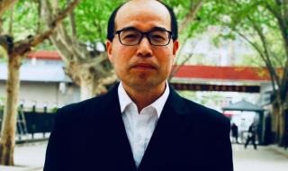 西工大附中小升初