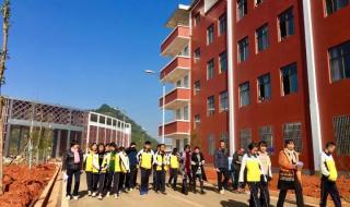 开学扎什么发型霸气