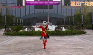 翻身农奴把歌唱舞蹈